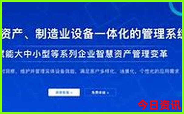 宜昌远安旅游景点大全
