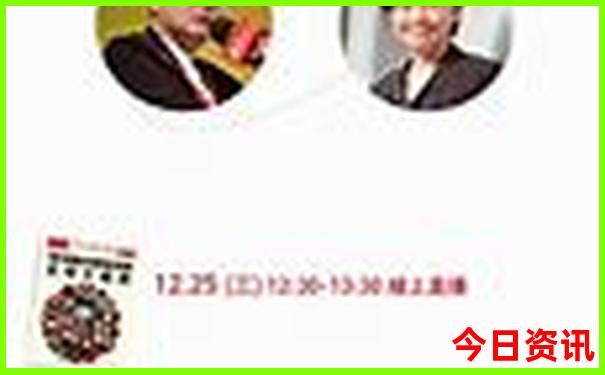全州旅游攻略必去景点