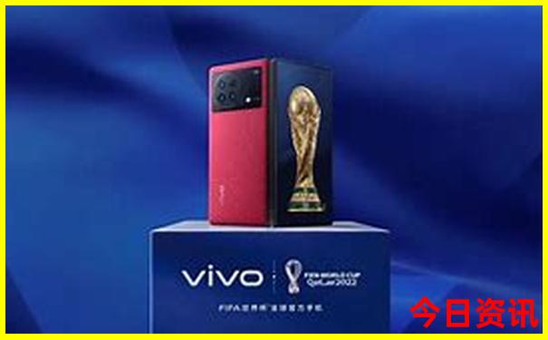 中国有哪些避暑的地方